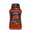 SALSA DE KETCHUP KANSAS 465 GR