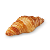 CROISSANT DE MANTECA X 3 UNIDADES