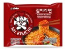 RAMEN MR.KIMCHI. PADLO 115 GR