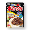 FURIKAKE HONKATSUO SOBRE 19 GR