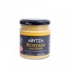 MOSTAZA  ARYTZA DIJON 200 GR