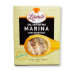 SAL MARINA ENTREFINA CON ESPECIAS LIBERATO X350 GR