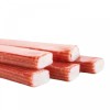 BARRITAS DE SURIMI x500gr