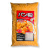 PANKO NARANJA 250GR