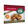 ALBONDIGAS UNION GANADERA X 360 GR