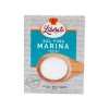 SAL MARINA FINA LIBERATO 500 GR