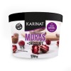 KARINAT BITES MORA X 120 GR