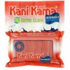 KANI KAMA AHUMADO 250 GR