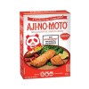 AJINOMOTO CAJA 100 GR