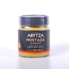 MOSTAZA ALEMANA ARYTZA 200 GR