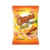 CUTTLEFISH SNACK SABOR CALAMAR 55 GR