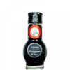 HUMO LIQUIDO 70 ML