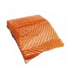 FILET DE SALMON ROSADO CHILENO (PREMIUM)