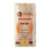 FIDEOS DE ARROZ VERMICELLI DE RIZ STAR LION 200 GR