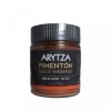 PIMENTON AHUMADO DULCE ARYTZA 165GR