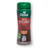 SALSA BRAVA HOT SIN TACC CHOVI 256 GR