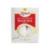 SAL MARINA ENTREFINA LIBERATO 500 GR