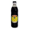 SALSA DE SOJA SOY SAUCE 500 ML