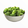 BROCOLI MARGARITA FOOD X 1Kg