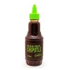 SALSA CHIPOTLE CEPERA X 270 GR