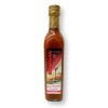 SALSA CREMOSA DE AJIES PICANTES BITARWAN 250 ML