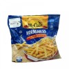 PAPAS HORNEABLES MC CAIN X  600 Gr