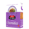 ARROZ AROMATICO DOS HERMANOS 500 GR