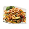 WOK DE MARISCOS CON VERDURAS X KILO