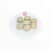 NUGGETS DE BROCOLI MARGARITA FOOD X 1Kg