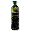 SALSA DE SOJA HINOMOTO TRADICIONAL ENVASE VERTEDOR 1 LT