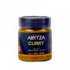 CURRY ARYTZA 200 GR