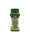 SALSA CESAR SIN TACC CHOV 250 ML