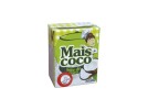 LECHE DE COCO TPACK 200 ML