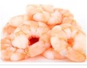 LANGOSTINO PELADO COCIDO 500 GR