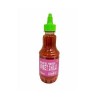 SALSA SWEET CHILLI CEPERA 270 ML