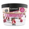 KARINAT BITES FRAMBUESA X 120 GR