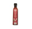 SALSA SCIRACHA HASHI 250 GR