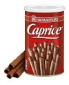 CAPRICE CUBANITOS 115G