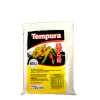 HARINA PARA TEMPURA 500 GR