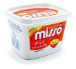 MISSO ROJO SAKURA 500 GR