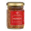 MERKEN MIX DE ESPECIAS 40 GR