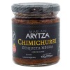 SALSA CHIMICHURRI ARYTZA 175 GR