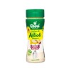 SALSA DE ALIOLI SIN TACC CHOVI 250 ML