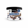 KARINAT BITES ARANDANOS X 120 GR