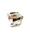 KARINAT YOGUR HELADO DULCE DE LECHE X 120 GR