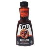 SALSA BARBACOA TAU DELTA 340 GR