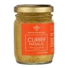 CURRY MASALA MIX DE ESPECIAS 40 GR