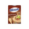 ARROZ INTEGRAL MINUTE IMPORTADO