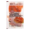 SALMÓN AHUMADO 200 GR