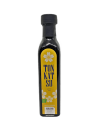 SALSA TONKATSU HASHI X 250 ML